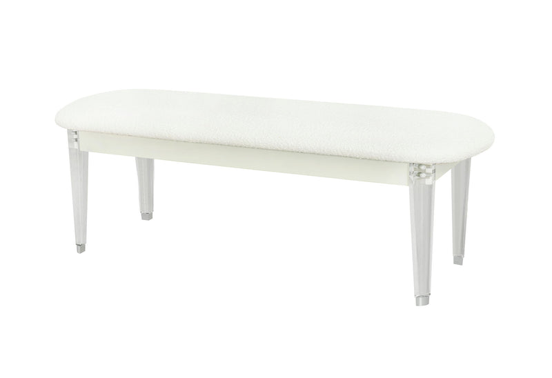 Lyra - Bedroom Accessory - Beige
