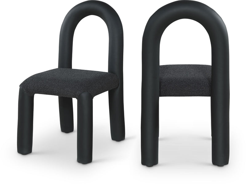 Amari - Dining Chair (Set of 2)