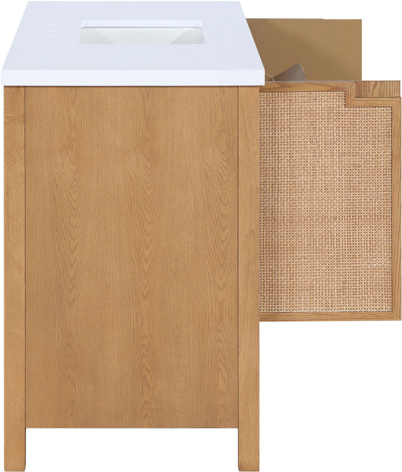 Soren - Bathroom Vanity