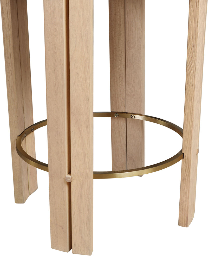Harrison - Counter Stool