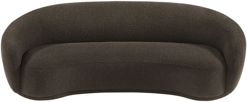 Hyde - Sofa