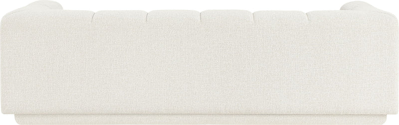 Modari - Sofa