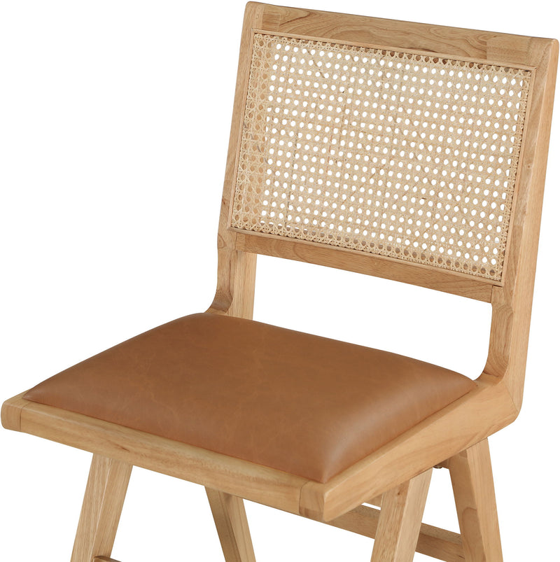 Abby - Side Chair (Set of 2)