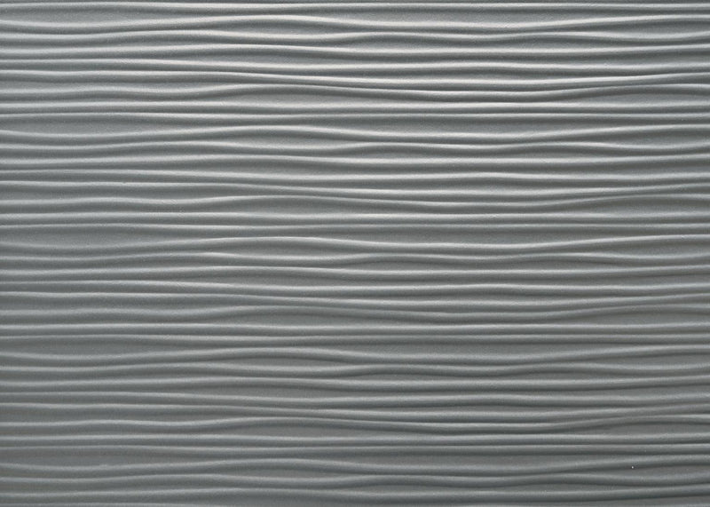B024 - Bed