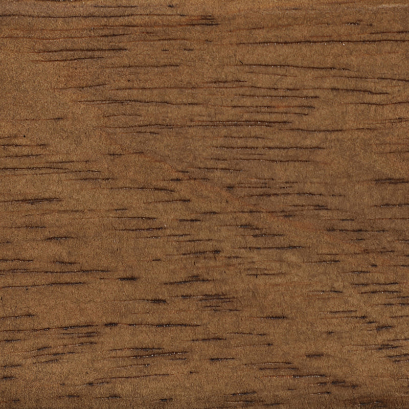 Cambria - Fabric Upholstered Accent Chair