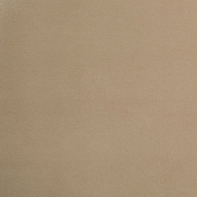 Bocceli - Counter Stool - Brown Base