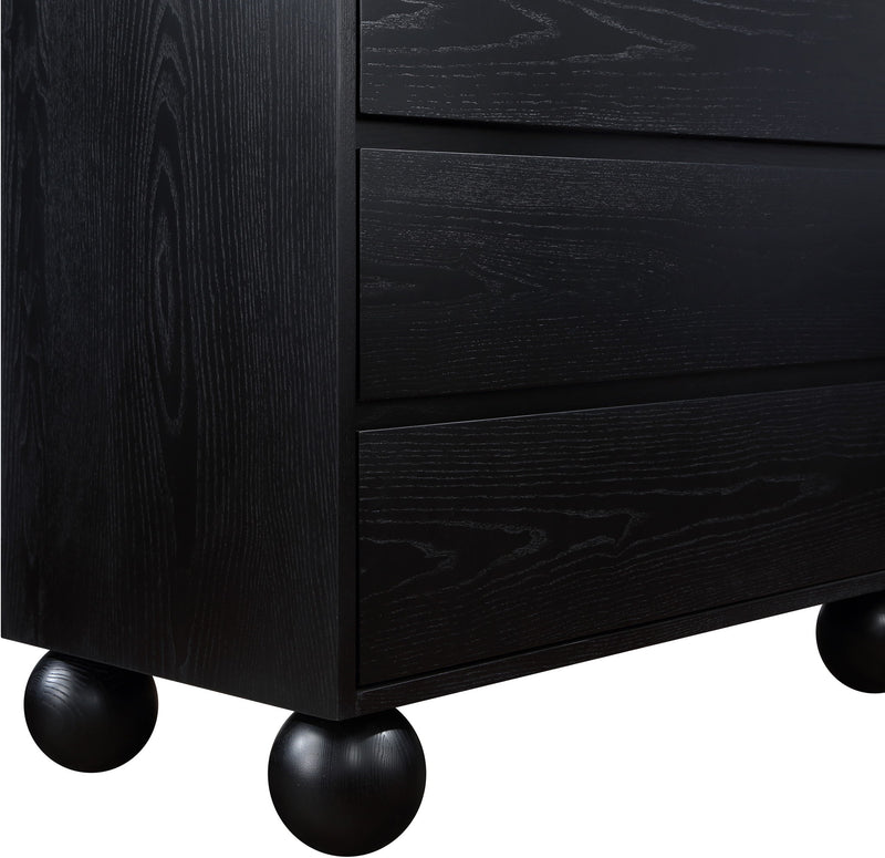 Kent - Chest