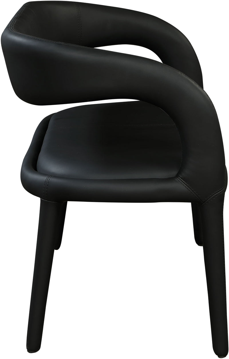 Sylvester - Bench