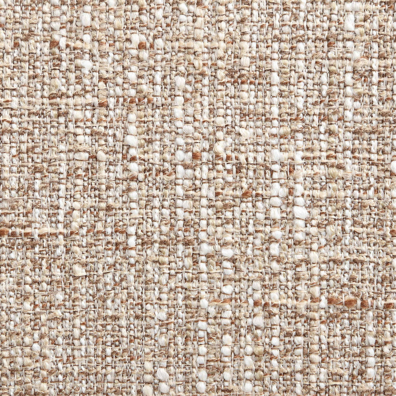 Ravina - Upholstered Counter Stool With Stained Natural Base