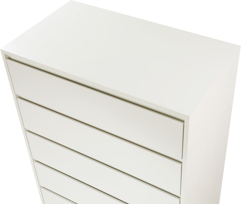 Kent - Chest