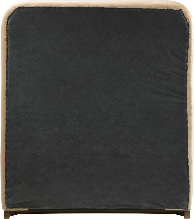 Rava - Bed
