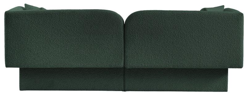 Marcel - Sofa