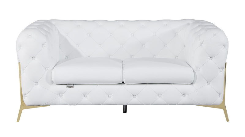 970 - Sofa Set