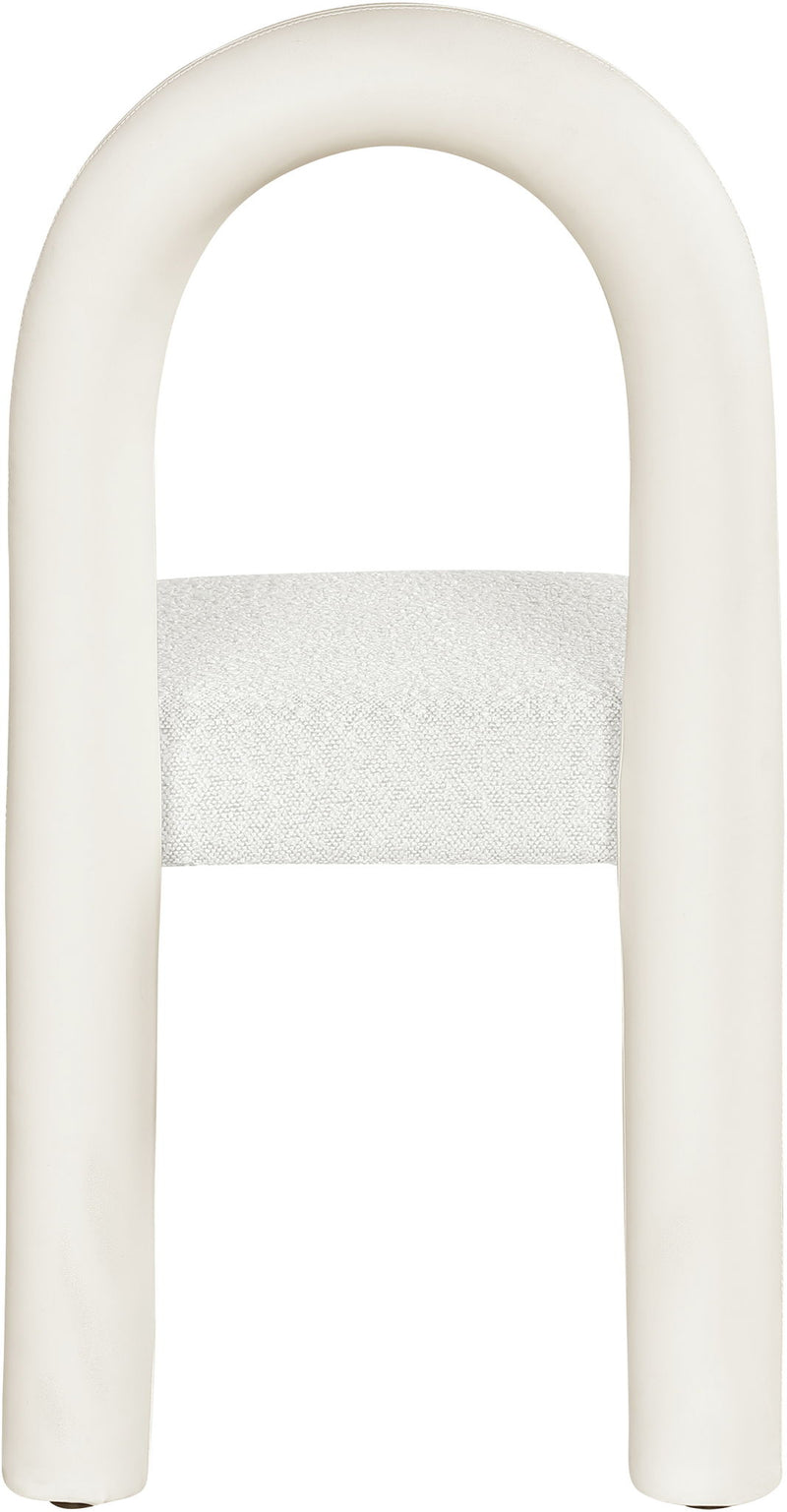 Amari - Dining Chair (Set of 2)