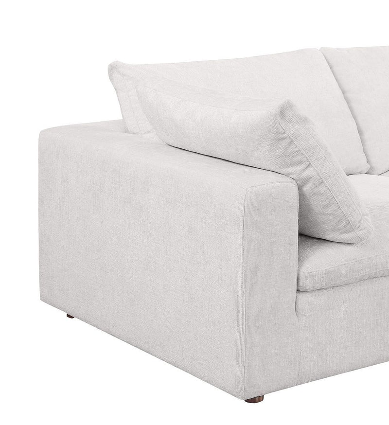 1100 - Sofa Set