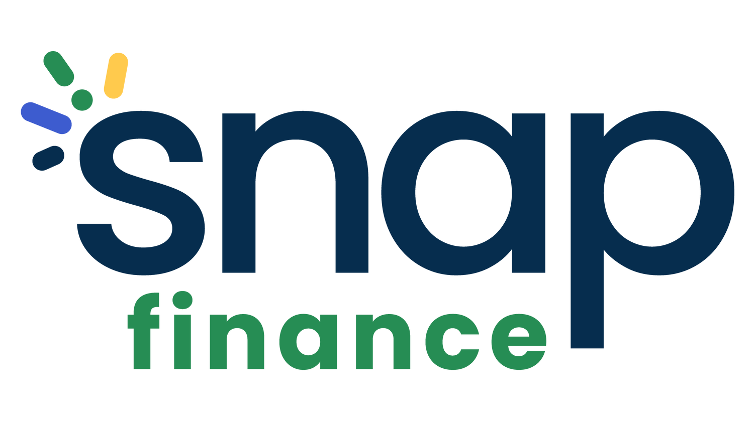 SNAP