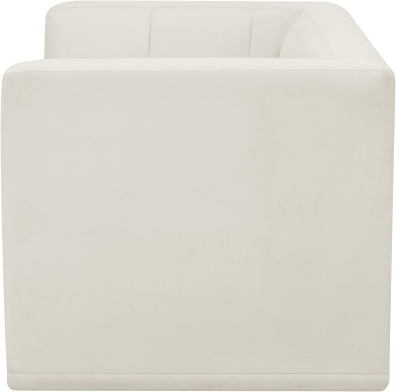 Relax - Modular Sofa - 2 Seats