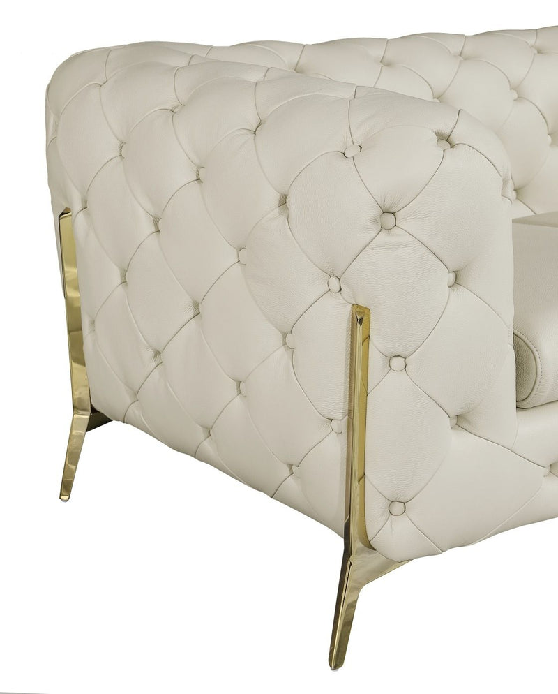 970 - Chair