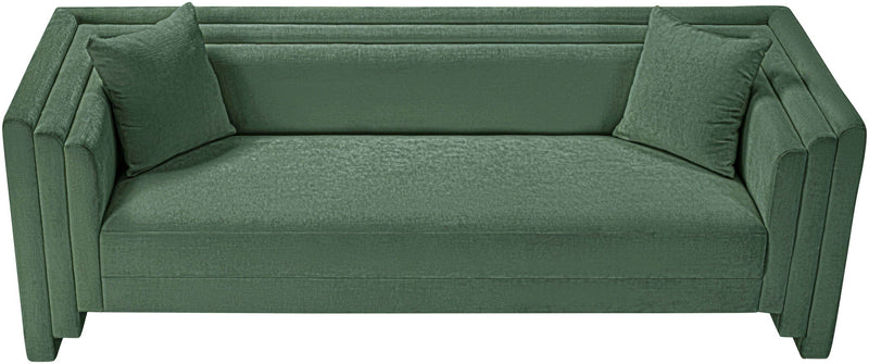Everett - Sofa