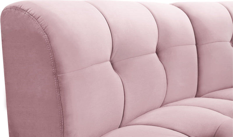 Limitless - 3 Pc. Modular Sectional