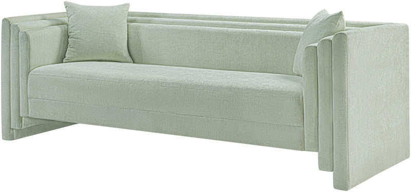 Everett - Sofa