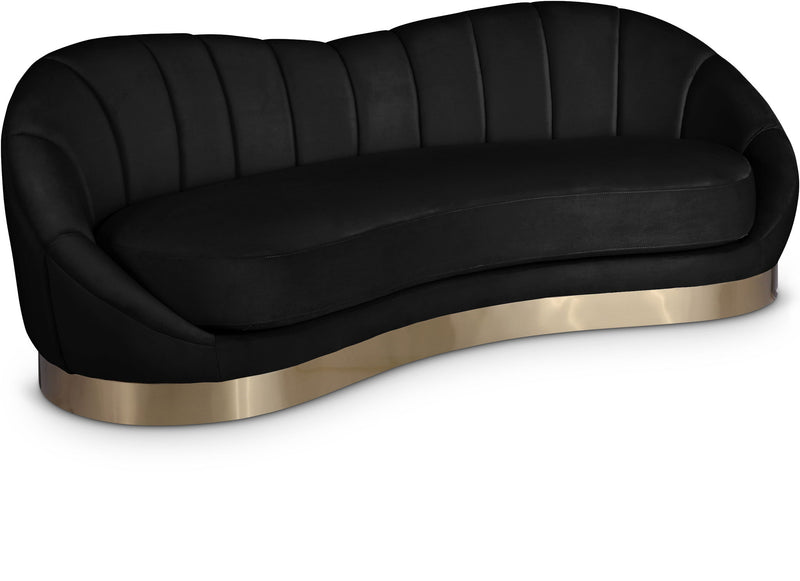 Shelly - Sofa