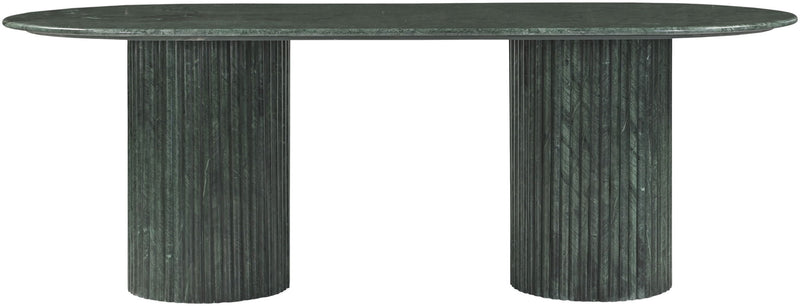 Messina - Dining Table