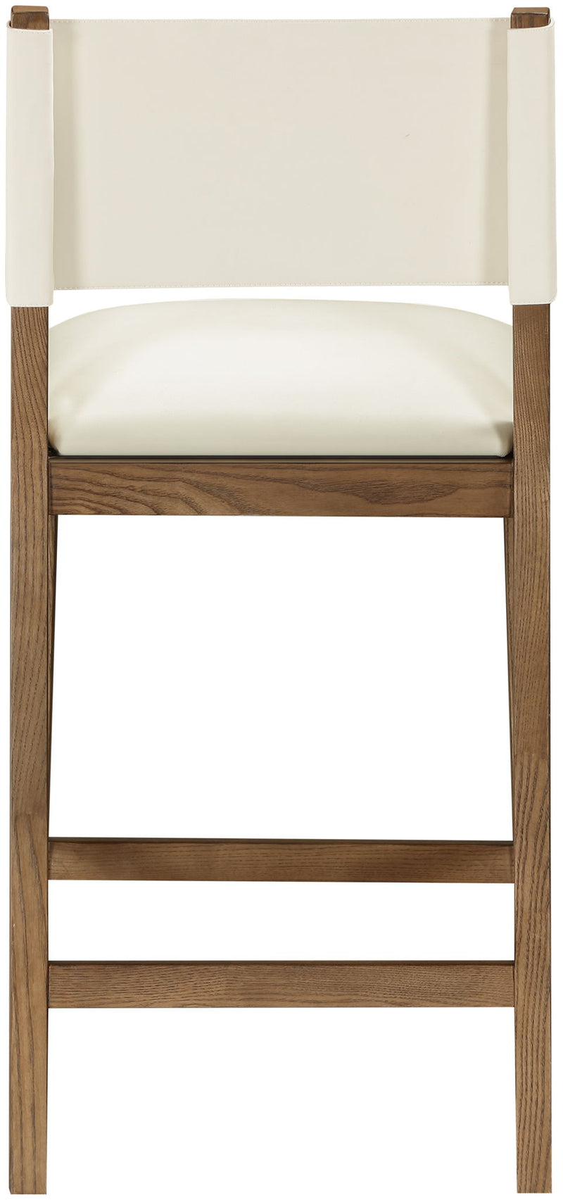 Avon - Counter Stool
