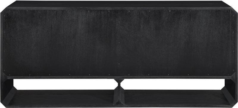 Parker - Sideboard / Buffet