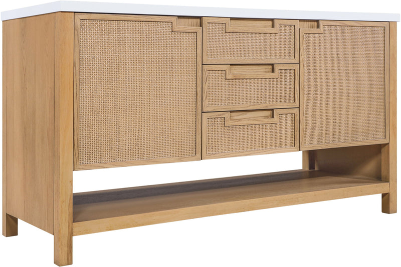 Soren - Bathroom Vanity