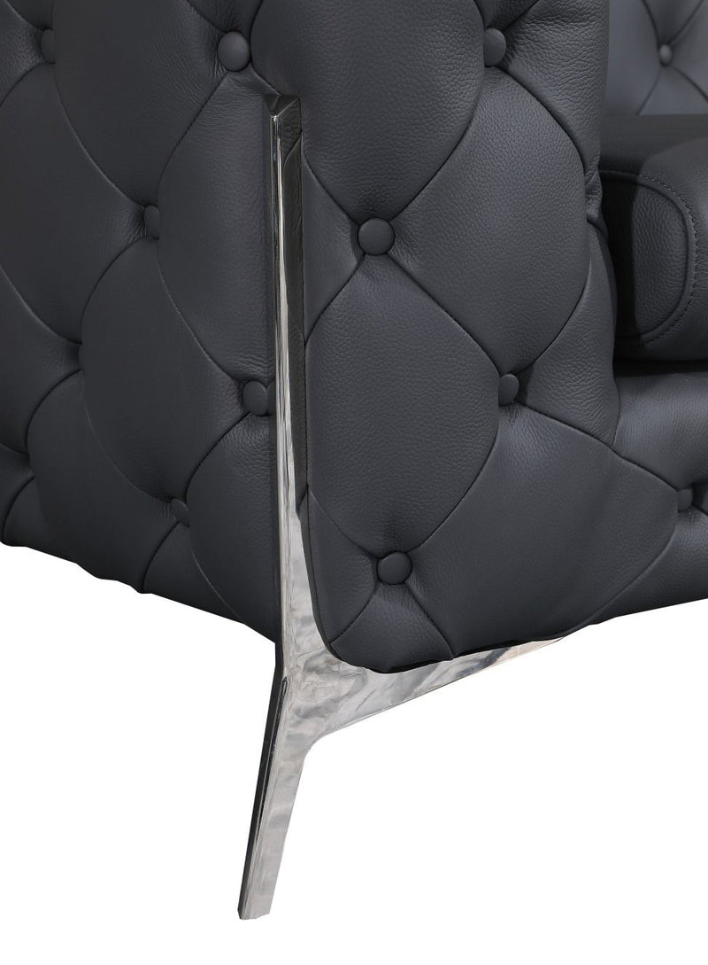 970 - Chair