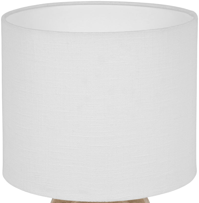 Caldera - Table Lamp