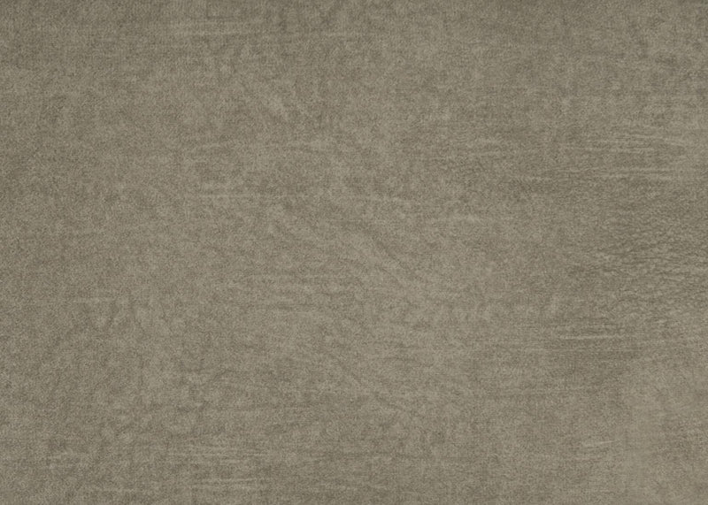 B312 - Medium Mirror - Dark Ash