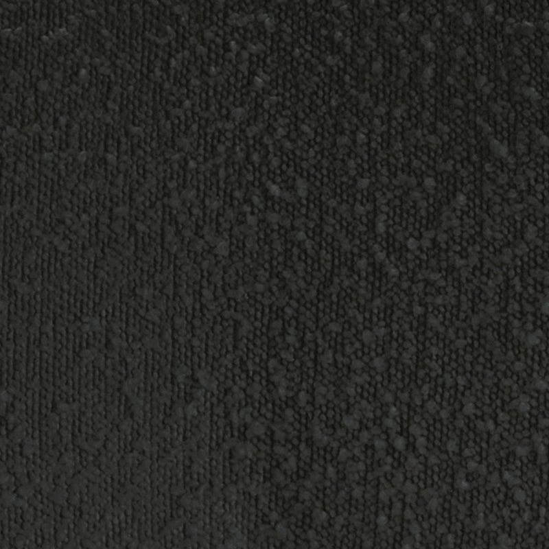 Daphne - Boucle Sofa