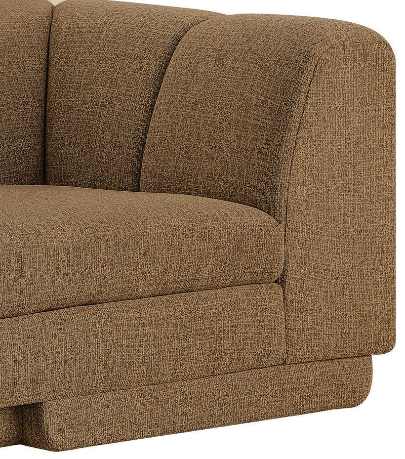 Modari - Sofa