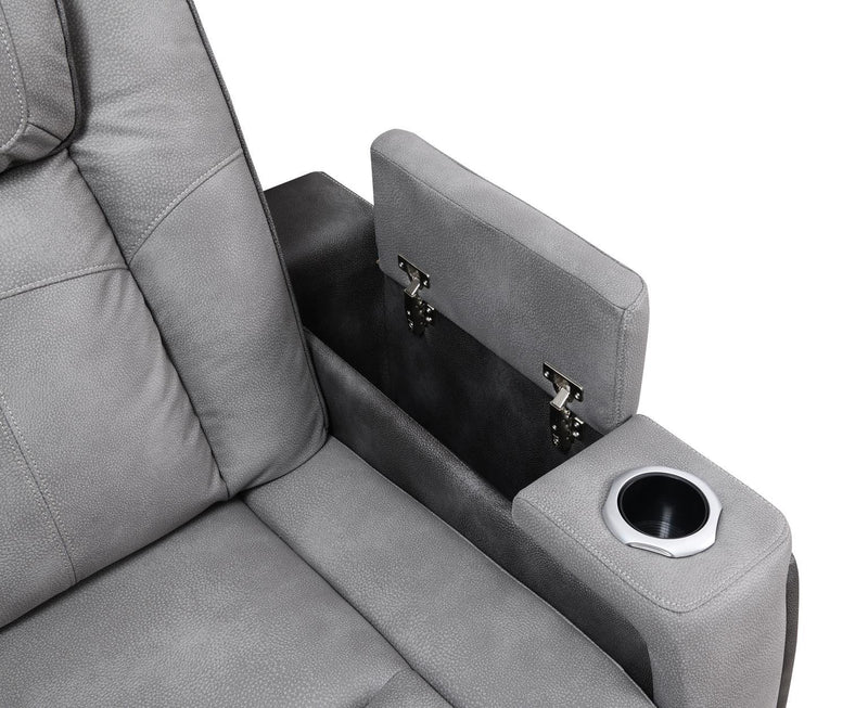 U77 - Living Room Set