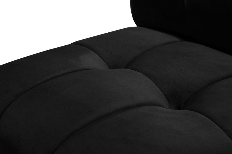 Limitless - 5 Pc. Modular Sectional