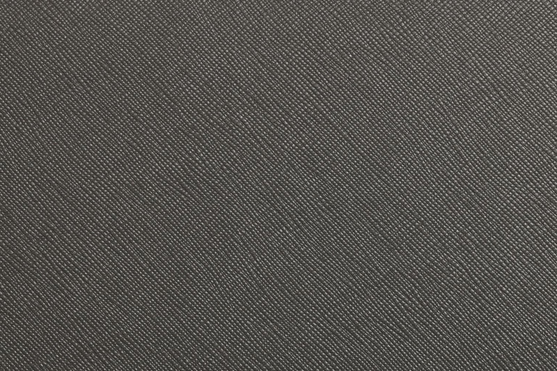 B223 - Bed With LED Light