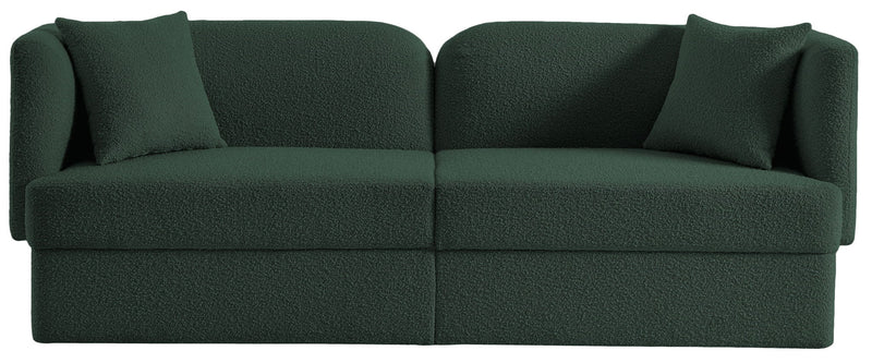 Marcel - Sofa