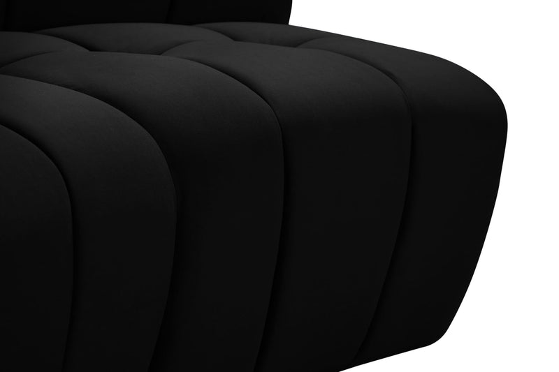 Limitless - 5 Pc. Modular Sectional