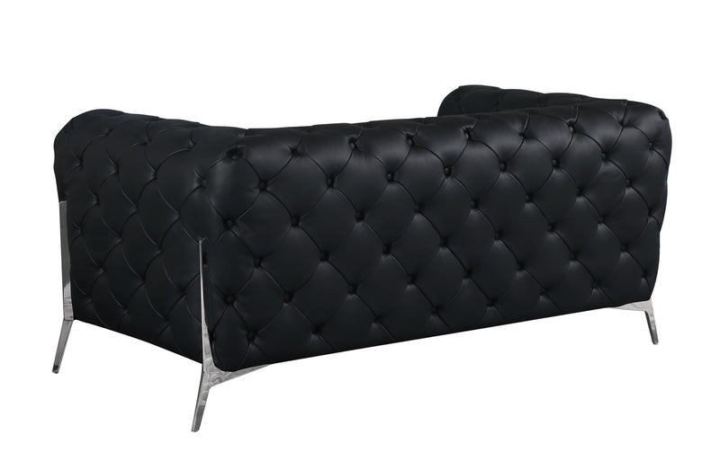 970 - Sofa Set