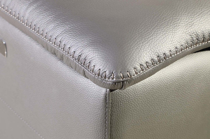 9762 - Sectional