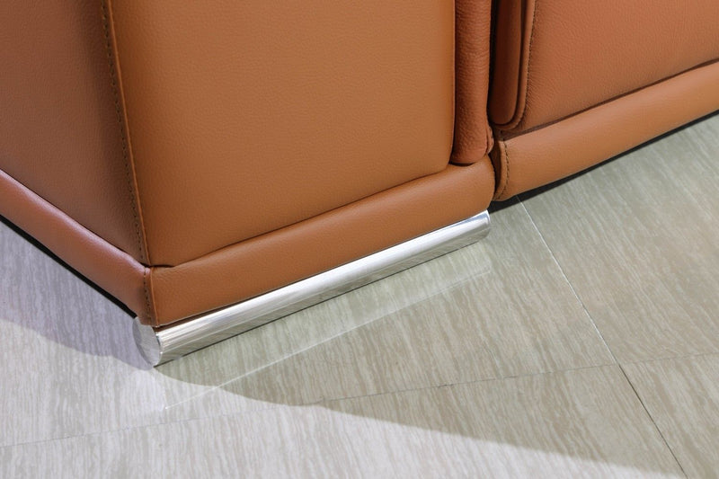 9762 - Sectional