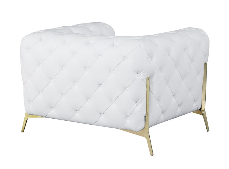 970 - Sofa Set