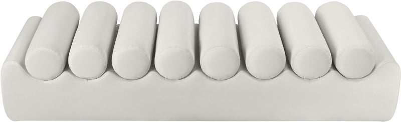Rumble - Bench