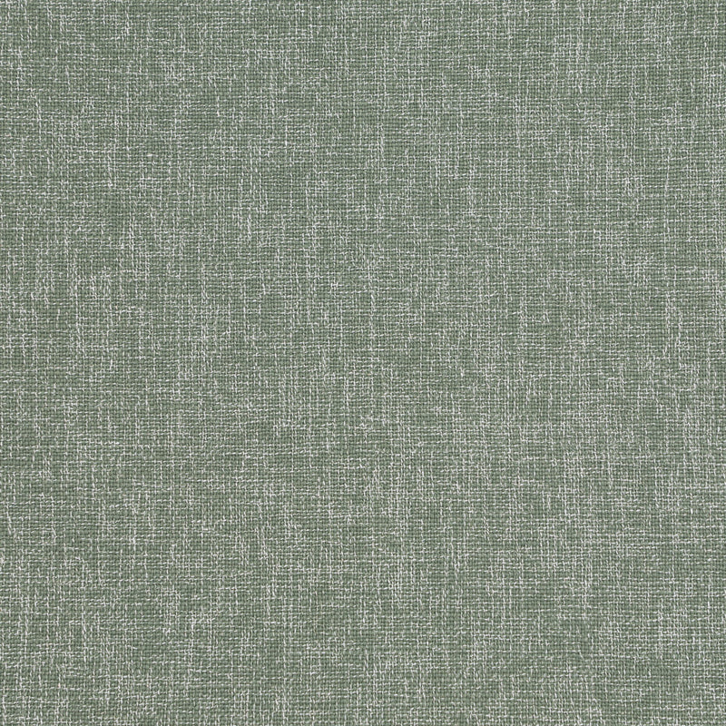 Gramercy - Stool