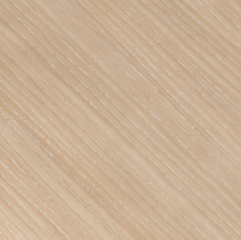 Cresthill - Ash End Table