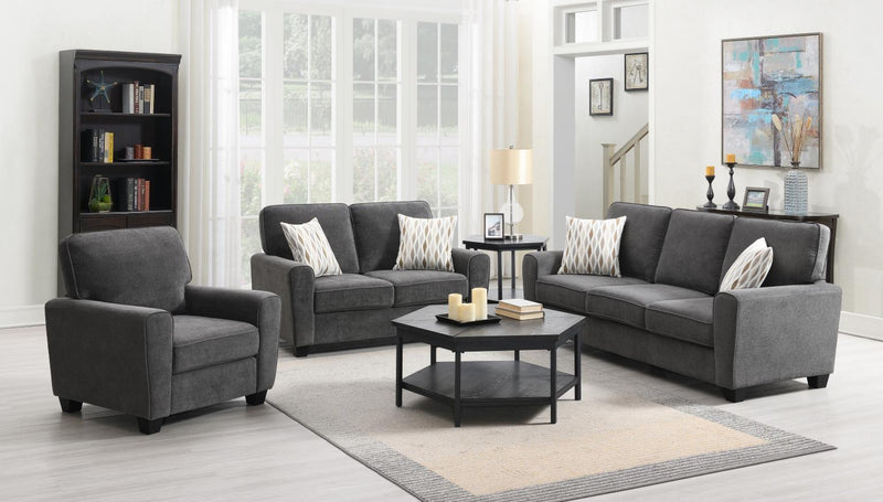 U525 - Living Room Set