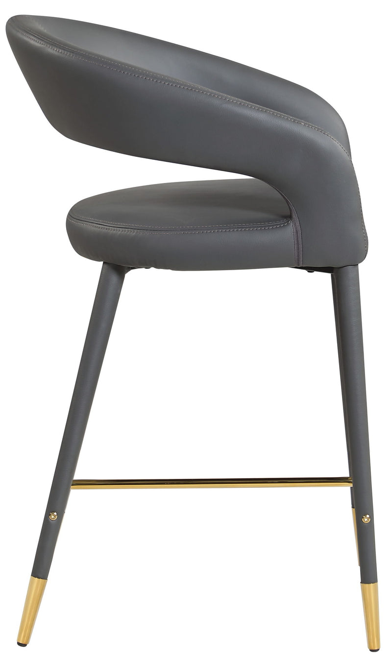Destiny - Stool