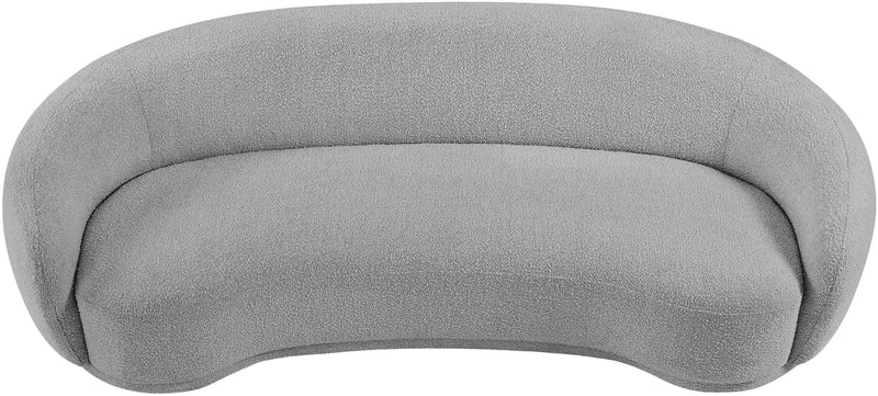 Hyde - Sofa